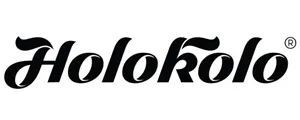 POUKAZ HOLOKOLO na 2000Kč 