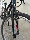 Dětské 24'' kolo Pells Razzer, málo ježděné