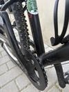 Dětské 24'' kolo Pells Razzer, málo ježděné