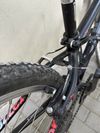 Dětské 24'' kolo Pells Razzer, málo ježděné