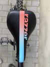 Dětské 24'' kolo Pells Razzer, málo ježděné