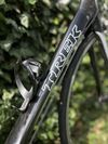 Trek Madone 4.5