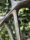 Trek Madone 4.5