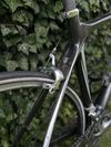 Trek Madone 4.5