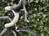 Trek Madone 4.5