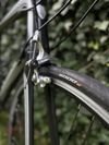 Trek Madone 4.5