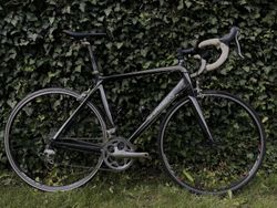 Trek Madone 4.5