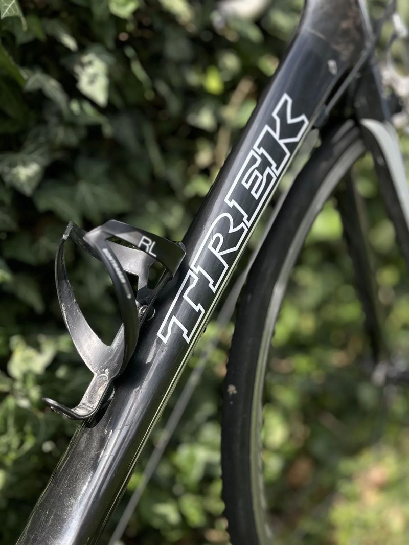 Trek Madone 4.5