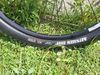 Celoodpružené kolo Author One-twenty 7900,výborný stav