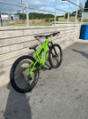 Merida One-Forty 400 rok 2023