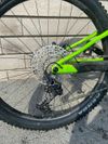 Merida One-Forty 400 rok 2023