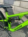 Merida One-Forty 400 rok 2023