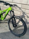 Merida One-Forty 400 rok 2023