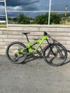 Merida One-Forty 400 rok 2023