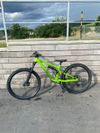 Merida One-Forty 400 rok 2023