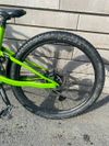 Merida One-Forty 400 rok 2023