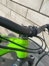 Merida One-Forty 400 rok 2023