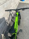 Merida One-Forty 400 rok 2023
