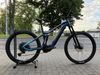 Elektrokolo HAIBIKE ALLMTN 2 C2 NOVÉ