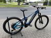 Elektrokolo HAIBIKE ALLMTN 2 C2 NOVÉ