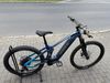 Elektrokolo HAIBIKE ALLMTN 2 C2 NOVÉ