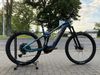Elektrokolo HAIBIKE ALLMTN 2 C2 NOVÉ
