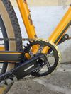 Scott Scale 960 vel. L