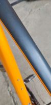Scott Scale 960 vel. L