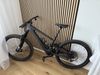 Specialized Trubo Kenevo SL2 Expert
