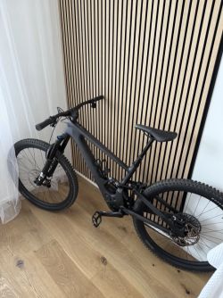 Specialized Trubo Kenevo SL2 Expert