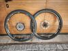BERGAMONT contrail carbon 9.0 vel.L