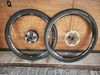 BERGAMONT contrail carbon 9.0 vel.L