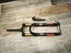 BERGAMONT contrail carbon 9.0 vel.L
