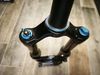 BERGAMONT contrail carbon 9.0 vel.L