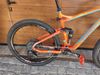 BERGAMONT contrail carbon 9.0 vel.L