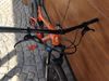 BERGAMONT contrail carbon 9.0 vel.L