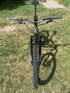 GT Sensor carbon expert