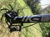 GT Sensor carbon expert