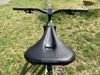 GT Sensor carbon expert