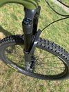 GT Sensor carbon expert