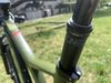 GT Sensor carbon expert