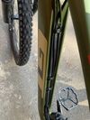 GT Sensor carbon expert