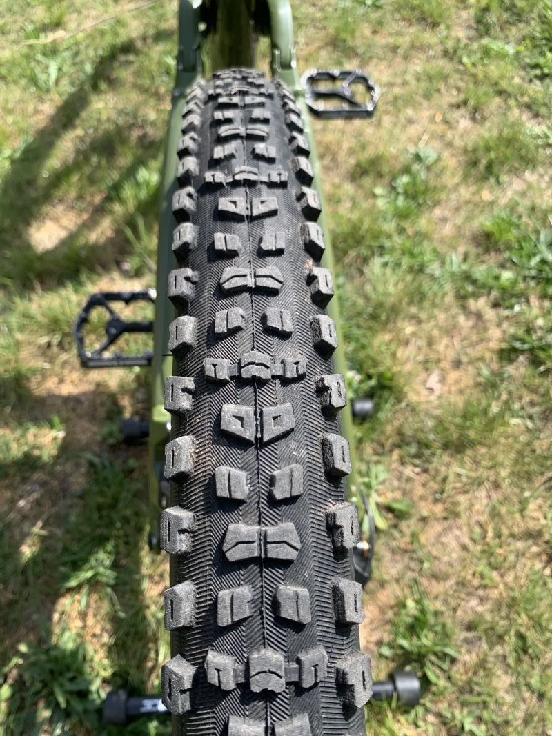 GT Sensor carbon expert