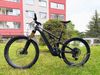 Turbo Levo 4 Pro (modelový rok 2026)