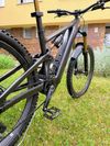 Turbo Levo 4 Pro (modelový rok 2026)