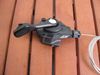 Přehazovačka SHIMANO XTR RD-M9100 SGS a řazení SL-M8100 I-SPEC EV 