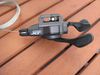 Přehazovačka SHIMANO XTR RD-M9100 SGS a řazení SL-M8100 I-SPEC EV 