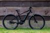 Specialized Turbo Levo HT