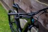 Specialized Turbo Levo HT