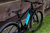 Specialized Turbo Levo HT